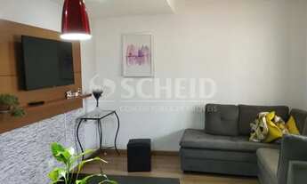 Imagem 3: Casa de condomínio com três dormitórios e duas vagas de garagem!!!