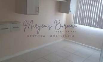 Imagem 3: Casa em Condomínio para Venda em Lauro de Freitas, Buraquinho, 4 dormitórios, 1 suíte, 2 b