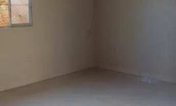 Imagem 7: Aluga-se casa com 04 quartos no Bairro União, Parauapebas-PA