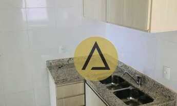 Imagem 3: Excelente apartamento na Praia do Pecado