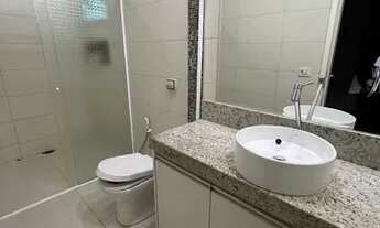 Imagem 7: MARINGÁ - CASA PADRÃO - PQ DAS PALMEIRAS