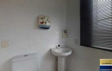 Imagem 4: Casa 3 dormitórios - Bairro Passo da Areia