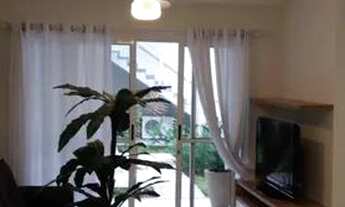 Imagem 5: Casa de condomínio para venda tem 56 metros quadrados com 1 quarto em Riviera - Bertioga