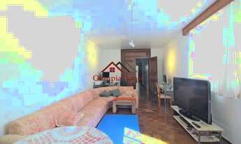 Imagem 7: Apartamento Venda Bela Vista 390 m² 4 Dormitórios