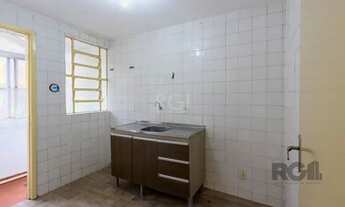 Imagem 6: Apartamento em Menino Deus