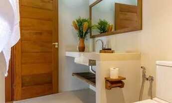 Imagem 8: Casa Trancoso Ville - Aluguel temporada