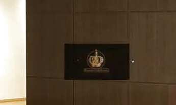 Imagem: Conjunto, 120 m² - venda por R$ 960.000