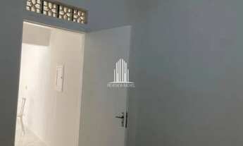 Imagem 7: Apartamento no bairro Água Fria com 45m². São 2 dormitórios e 1 banheiro