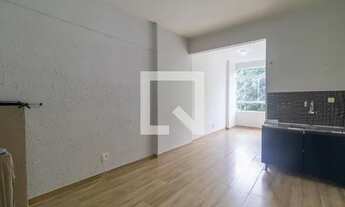 Imagem: Apartamento à Venda - Jardim Paulista