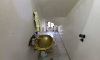 Imagem 6: SAO PAULO - Casa Padrão - JARDIM DA GLORIA