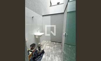 Imagem 6: Casa à Venda - Vila Metalúrgica, 2 Quartos, 70 m2