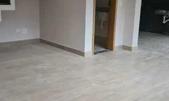 Imagem 7: Sobrado com 3 dormitórios à venda, 100 m² - Parque São Lucas - São Paulo/SP