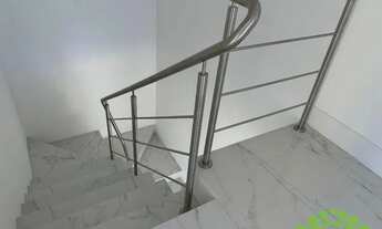 Imagem 7: Cobertura com 3 dormitórios à venda, 184 m² por R$ 3.300.000,00 - Bigorrilho - Curitiba/PR