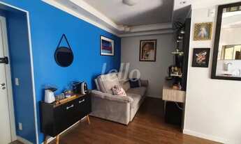 Imagem 4: São Bernardo do Campo - Apartamento Padrão - Vila Santa Rita de Cássia