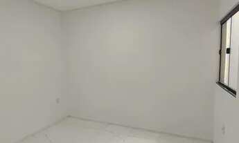 Imagem 6: Casa para venda possui 100 metros quadrados com 3 quartos em São José - Juazeiro do Norte