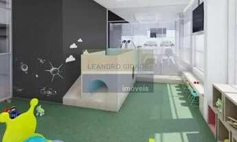 Imagem 7: Apartamento 2 dormitórios - Bairro Passo da Areia