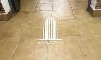 Imagem 7: Sobrado na vila renato