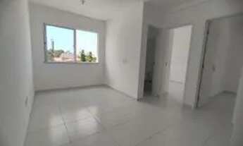 Imagem 4: Alugo apartamento no Condomínio Gran Village Caucaia