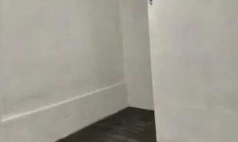 Imagem 5: ALUGA-SE CASA NO BAIRRO RAIZ