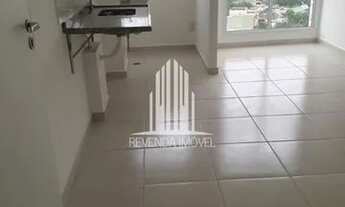 Imagem 6: Aconchegante apartamento ao lado do metrô Vila Guilhermina