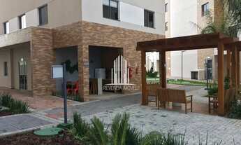 Imagem 7: Apartamento à venda de 30m², 1 dormitório na Barra Funda