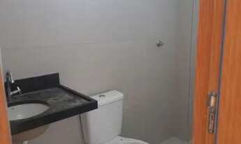 Imagem 2: APARTAMENTO VALENTINA