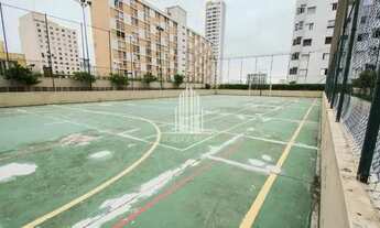 Imagem 4: Apartamento na Aclimação- São Paulo, SP