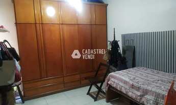 Imagem 6: Apartamento com 2 dormitórios à venda, Bento Ribeiro, RIO DE JANEIRO - RJ