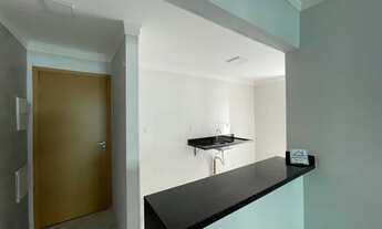 Imagem 6: Apartamento para venda tem 80 metros quadrados com 2 quartos em Vila Atlântica - Mongaguá