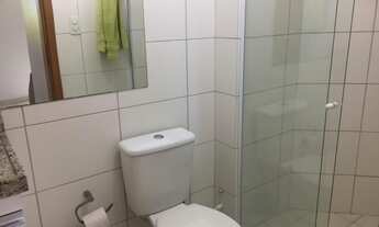 Imagem 4: Em Cabo Branco, 50m do MAR, todo MOBILIADO. De R$ 3mil por R$ 2.700