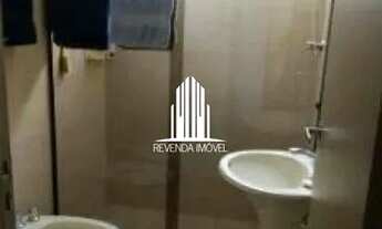 Imagem 7: Apartamento de 84m² com 2 dormrs/1 Suíte, 2 banheiros, 1 vaga em Indianópolis