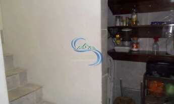 Imagem 5: Sobrado 2 dorms, Real Praia Grande $480 mil