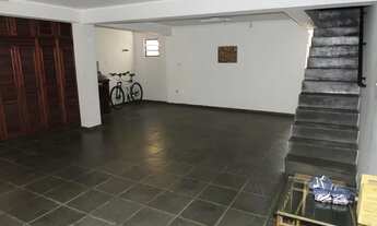 Imagem 7: BAIRRO DO TUCURUVI - AMPLO SOBRADO - R$ 950.000,00