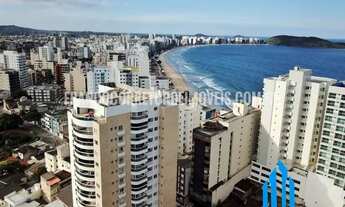 Imagem 4: Apartamento para venda com 74 metros quadrados com 2 quartos em Praia do Morro - Guarapari