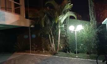 Imagem 3: Requinte e Bom Gosto num só Projeto, Venha Conhecer, Vargem Grande Paulista!