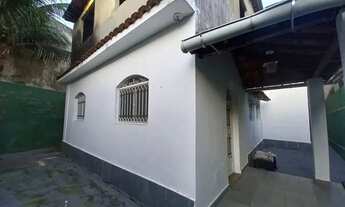 Imagem 5: Código do anúncio: 184839