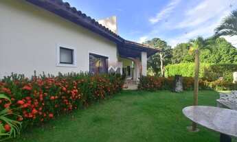 Imagem 5: Casa venda Condomínio Parque Encontro das Águas