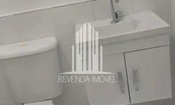 Imagem 2: APARTAMENTO A VENDA COM 03 QUARTOS EM SANTO ANDRÉ