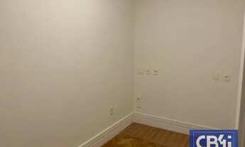 Imagem 5: Sala, 38 m² - venda por R$ 520.000,00 ou aluguel por R$ 4.113,84/mês - Copacabana - Rio de