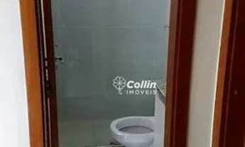 Imagem 5: Apartamento com 2 dormitórios, 56 m² - venda por R$ 210.000,00 ou aluguel por R$ 1.274,40