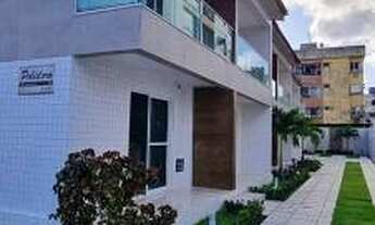 Imagem 5: Casa de Condomínio com 3 Quartos à venda, 79m² - Várzea