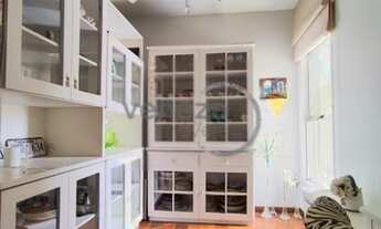 Imagem 7: Apartamento com 3 quartos para alugar por R$ 2000.00, 141.00 m2 - CENTRO - LONDRINA/PR