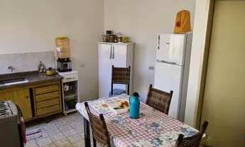 Imagem 3: CASA TÉRREA - VILA TUPI - SP