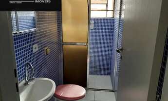 Imagem 5: CASA RESIDENCIAL em SÃO PAULO - SP, VILA MOINHO VELHO