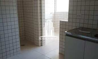 Imagem 3: Apartamento no Jardim Nosso Lar- São Paulo, SP