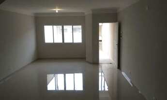 Imagem 5: Sobrado à venda, Socorro, São Paulo - SP