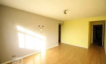 Imagem 2: Apartamento para Aluguel - Água Fria, 2 Quartos, 70 m2