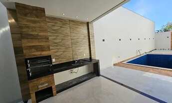 Imagem 6: DSO Lindíssima casa térrea no bairro Ibituruna - INDESCRITÍVEL