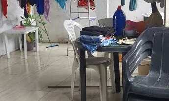 Imagem 5: Vendo uma linda casa