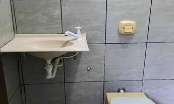 Imagem 4: Aluga.se casa em campina grande